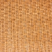 bali & pari Adala Natural Rattan Loop Lounge Chair - Adala-Light Honey Rattan-AC