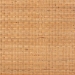 bali & pari Cassio Scalloped Natural Rattan Headboard, King - SVN2809-Cassio-Natural-HB-King
