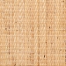 bali & pari Kang Natural Rattan Standalone Headboard, King - Kang-Natural Rattan-HB-King