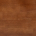Baxton Studio Danette Bobbin Wood Daybed, Twin - MG0260-1-Walnut-Daybed-Twin