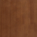 Baxton Studio Danette Bobbin Wood 4-Drawer Chest - MG9021-Walnut-4DW-Chest
