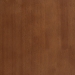 Baxton Studio Danette Bobbin Wood 6-Drawer Dresser - MG9021-Walnut-6DW-Dresser