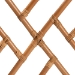 bali & pari Cedric Natural Rattan Bar Stool with Cushioned Seat - Cedric-Light Honey Rattan-Cushion-BS