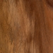 bali & pari Larissa Suar Wood Dining Chair - Larissa-Natural Wood-DC