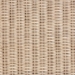 bali & pari Delilah Natural Rattan 4-Door Sideboard Buffet - Delilah-Natural Rattan-Sideboard