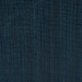 bali & pari Nata Grasscloth Nightstand with Drawer and Open Shelf, Indigo - Nata-Indigo Woven Grasscloth-NS