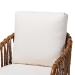 bali & pari Varen Seagrass and Mahogany Wood Counter Stool - MD-39992-Varen-Walnut-Cushion-Arm-CS