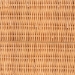 bali & pari Asante Natural Rattan 3-Tier Display Shelf with Pagoda Top - WS289-Honey Ada Rattan-Shelf