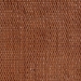 bali & pari Wahid Marbled Tortoise Rattan Coffee Table - WS301-Tortoise-Coffee Table