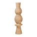 bali & pari Lizzie Natural Rattan Floor Lamp - Lizze-Natural Rattan-Boxed-Floor Lamp