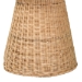 bali & pari Lizzie Natural Rattan Floor Lamp - Lizze-Natural Rattan-Boxed-Floor Lamp