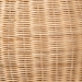 bali & pari Lizzie Natural Rattan Floor Lamp - Lizze-Natural Rattan-Boxed-Floor Lamp
