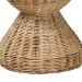 bali & pari Arlette Natural Rattan Floor Lamp - Arlette-Natural Rattan-Boxed-Floor Lamp