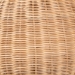 bali & pari Blanche Natural Rattan Floor Lamp - Blance-Natural Rattan-Boxed-Floor Lamp