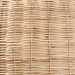 bali & pari Camille Natural Rattan Floor Lamp - Camille-Natural Rattan-Boxed-Floor Lamp