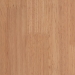 Baxton Studio Neviah 2-Drawer Nightstand, Beech Brown - MG9029-Beech-2DW-NS