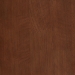 Baxton Studio Neviah 7-Drawer Dresser, Walnut Brown - MG9029-Walnut-7DW-Dresser