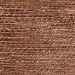 bali & pari Brenton Seagrass Wrapped Dining Armchair, Brown Wash - Brenton-Brown Wash-Cushion-Arm-DC
