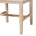 bali & pari Rivermont 2-Piece Dining Chair Set with Seagrass Backrest - Rivermont-Whitewashed/Natural-Cushion-DC