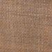 bali & pari Fiore Natural Rattan Bed Frame, Queen, Mocha Brown - Fiore-Mocha Brown/Rattan-Queen