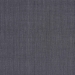 Baxton Studio Clemence French Provincial Grey Fabric Whitewashed Mahogany Wood Armchair - SEA63-Grey Chair