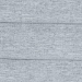 Baxton Studio Cadmus Modern Light Grey Channel-Tufted Fabric 4-Drawer Dresser - BBT2053.11 A1-Light Grey-Dresser