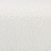 Baxton Studio Vinicio Mid-Century Modern Cream Boucle Accent Bench - BBT5520-Cream-Bench