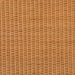 bali & pari Maritza Bohemian Light Honey Scalloped Rattan Pitrit King Standalone Headboard - Maritza-Wood/Light Honey-King-HB