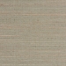 bali & pari Quinn Bohemian Woven Natural Grasscloth 3-Drawer Nightstand - Quinn-Natural Woven Grasscloth-3DR-NS