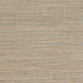 bali & pari Nata Bohemian Woven Natural Grasscloth 1-Drawer Nightstand - Nata-Natural Woven Grasscloth-NS