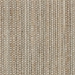 bali & pari Sadia Bohemian Woven Natural Grasscloth 1-Drawer Nightstand - Sadia-Natural Woven Grasscloth-NS