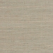bali & pari Cielo Bohemian Woven Natural Grasscloth 3-Drawer Console Table - Cielo-Natural Woven Grasscloth-Console Table