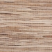 bali & pari Callan Bohemian Woven Natural Grasscloth 1-Drawer Nightstand - Candy-Natural Woven Grasscloth-NS