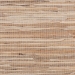bali & pari Julia Bohemian Woven Natural Grasscloth 1-Drawer Nightstand - Julia-Natural Woven Grasscloth-NS