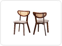 Wholesale Dining Chairs