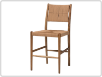 Wholesale Bar Furniture