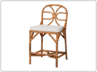 Wholesale Bar Furniture