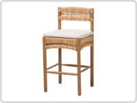 Wholesale Bar Furniture