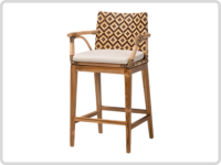 Wholesale Bar Furniture