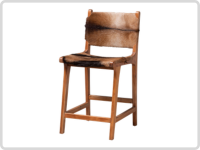 Wholesale Bar Furniture