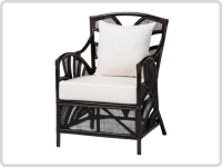 Wholesale Chairs