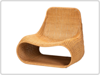 Wholesale Chairs