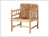 Wholesale Chairs