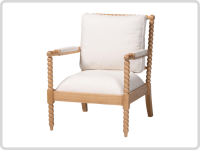 Wholesale Chairs