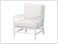 Wholesale Chairs