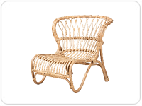 Wholesale Chairs