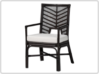 Wholesale Dining Chairs