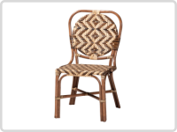 Wholesale Dining Chairs