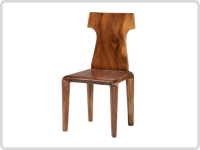 Wholesale Dining Chairs