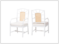Wholesale Dining Chairs